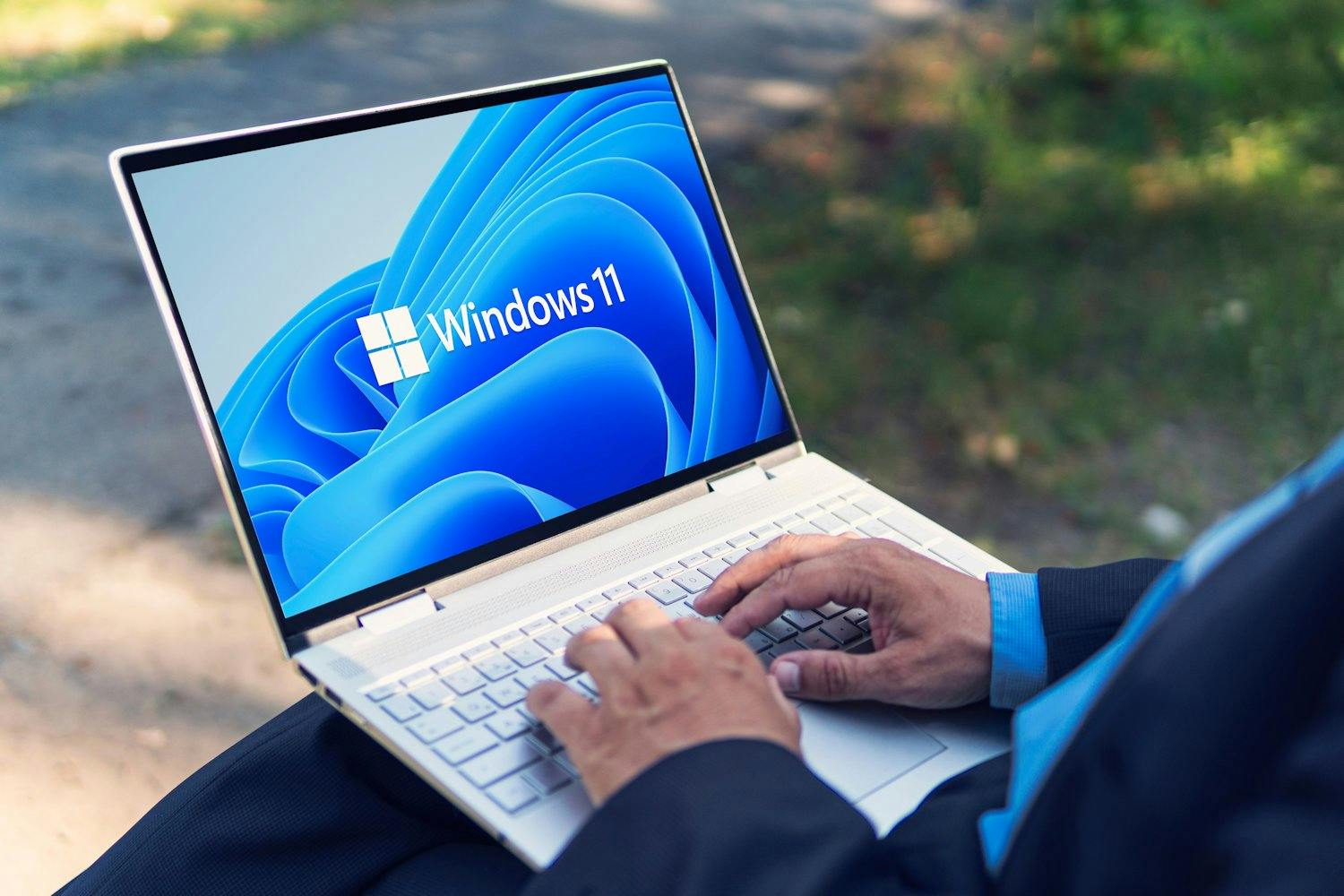 Reklame: Microsoft legger inn mer reklame i Windows